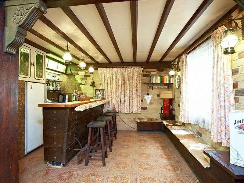 45 Carrara Street, Mount Gravatt East QLD 4122