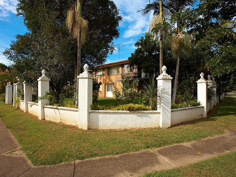 45 Carrara Street, Mount Gravatt East QLD 4122