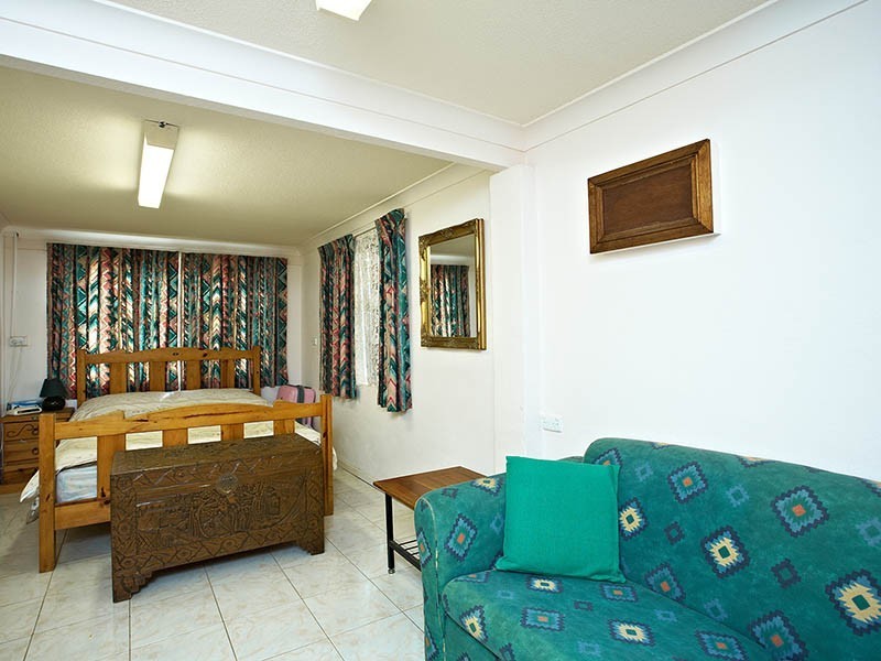 45 Carrara Street, Mount Gravatt East QLD 4122