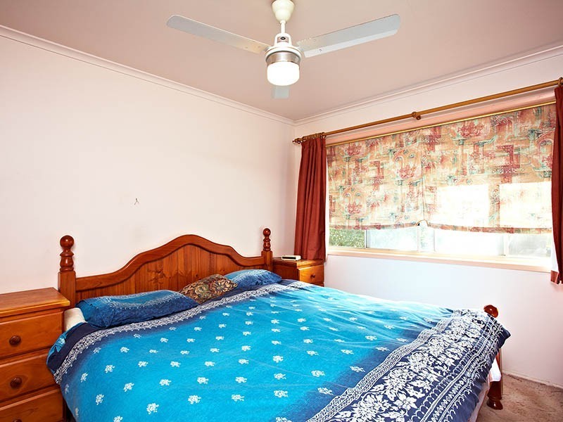 45 Carrara Street, Mount Gravatt East QLD 4122