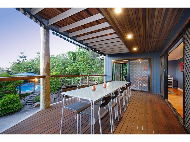 381 Chatsworth Road, Coorparoo QLD 4151