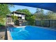 381 Chatsworth Road, Coorparoo QLD 4151