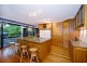381 Chatsworth Road, Coorparoo QLD 4151