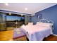 381 Chatsworth Road, Coorparoo QLD 4151