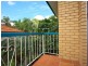 8/81 Kitchener Street, Coorparoo QLD 4151