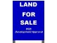 11 Riding Road, Hawthorne QLD 4171
