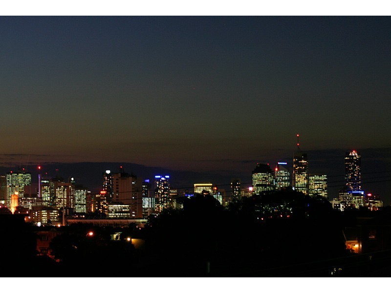 1, 2 & 3/55 Douglas Street, Greenslopes QLD 4120