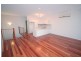 1, 2 & 3/55 Douglas Street, Greenslopes QLD 4120