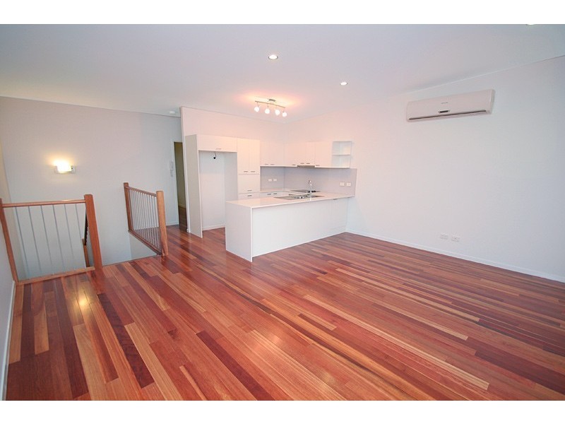 1, 2 & 3/55 Douglas Street, Greenslopes QLD 4120