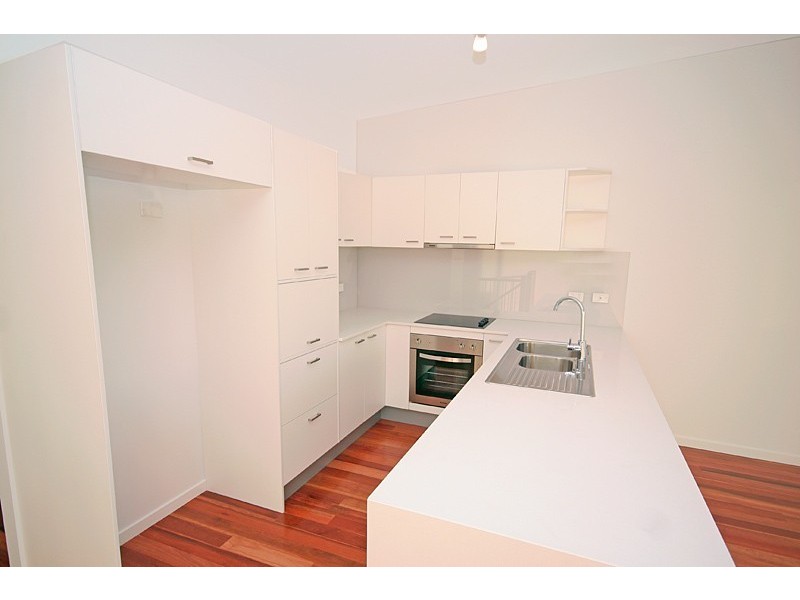 1, 2 & 3/55 Douglas Street, Greenslopes QLD 4120