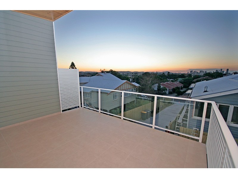 1, 2 & 3/55 Douglas Street, Greenslopes QLD 4120