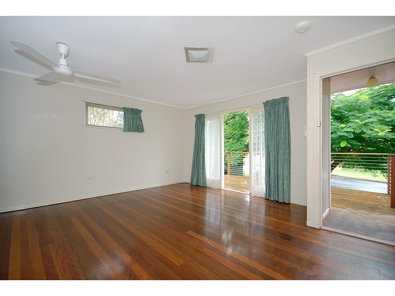 4 Bartels Street, Mount Gravatt QLD 4122