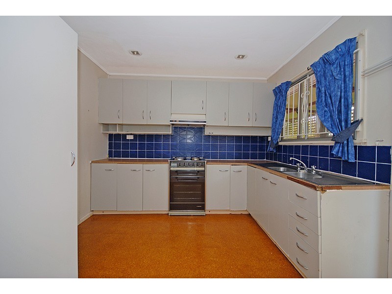 4 Bartels Street, Mount Gravatt QLD 4122