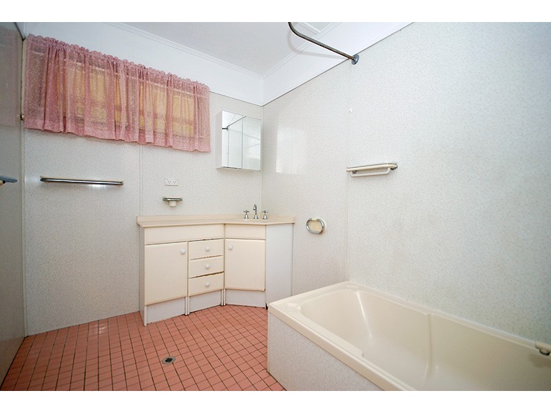 4 Bartels Street, Mount Gravatt QLD 4122