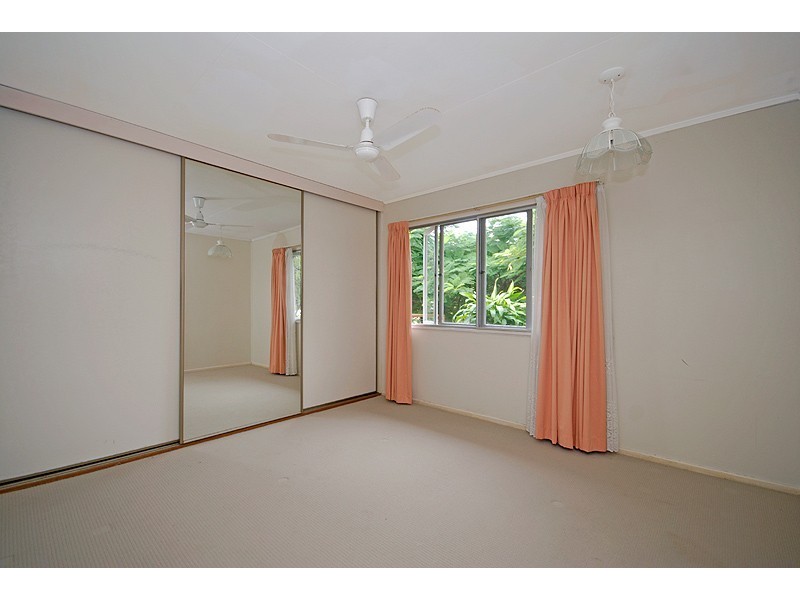 4 Bartels Street, Mount Gravatt QLD 4122