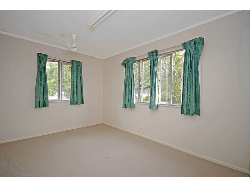 4 Bartels Street, Mount Gravatt QLD 4122