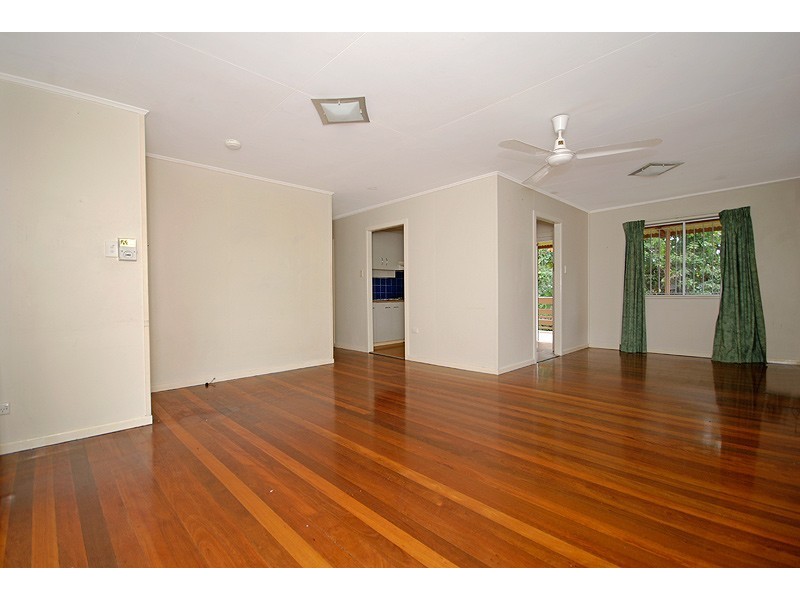 4 Bartels Street, Mount Gravatt QLD 4122