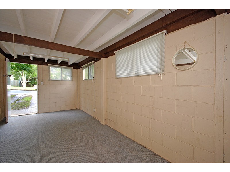 4 Bartels Street, Mount Gravatt QLD 4122