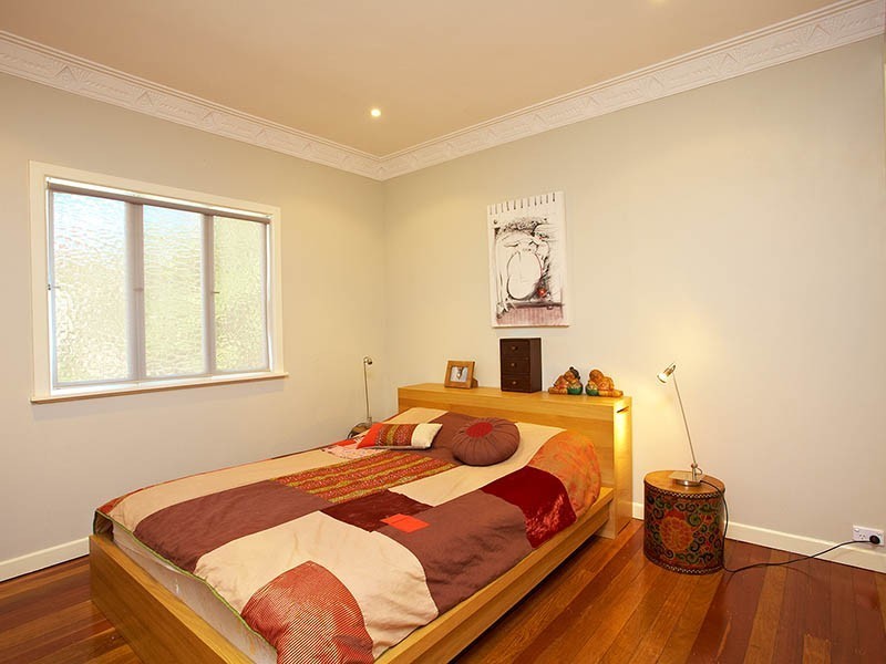 32 Derby Street, Coorparoo QLD 4151