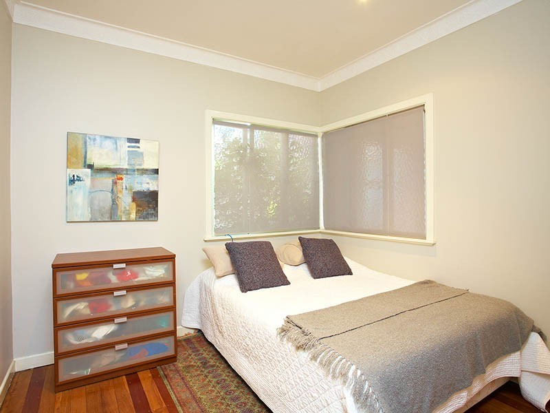 32 Derby Street, Coorparoo QLD 4151