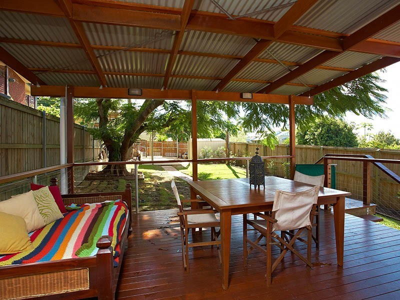 32 Derby Street, Coorparoo QLD 4151