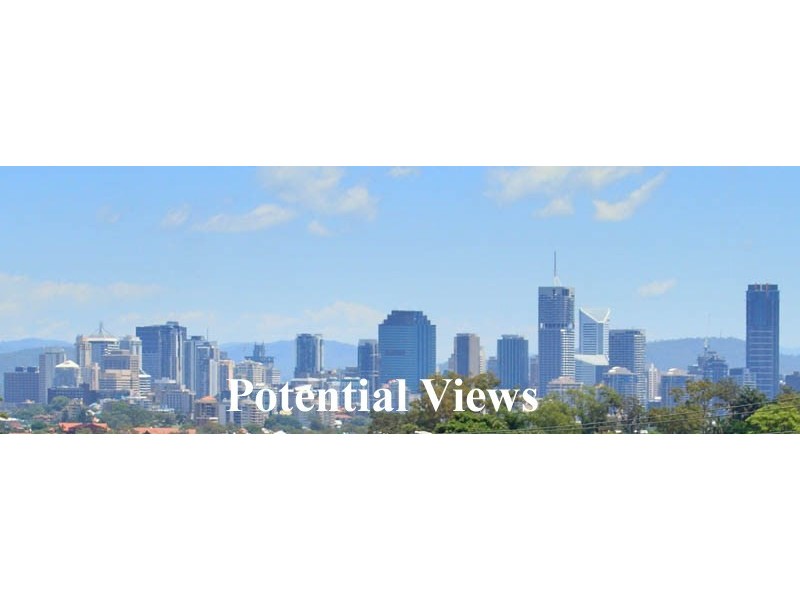 25 Halland Terrace, Camp Hill QLD 4152