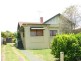 25 Halland Terrace, Camp Hill QLD 4152