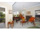 55 Henzell Terrace, Greenslopes QLD 4120