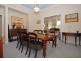 55 Henzell Terrace, Greenslopes QLD 4120