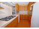 55 Henzell Terrace, Greenslopes QLD 4120