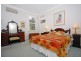 55 Henzell Terrace, Greenslopes QLD 4120