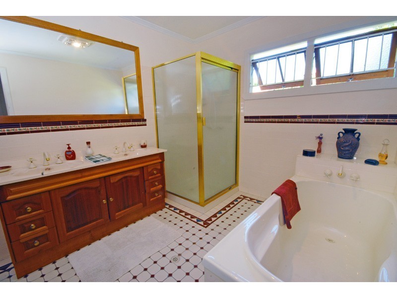 47 Beresford Terrace, Coorparoo QLD 4151