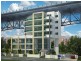 2, 3 & 5/88 Main Street, Kangaroo Point QLD 4169