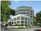 2, 3 & 5/88 Main Street, Kangaroo Point QLD 4169