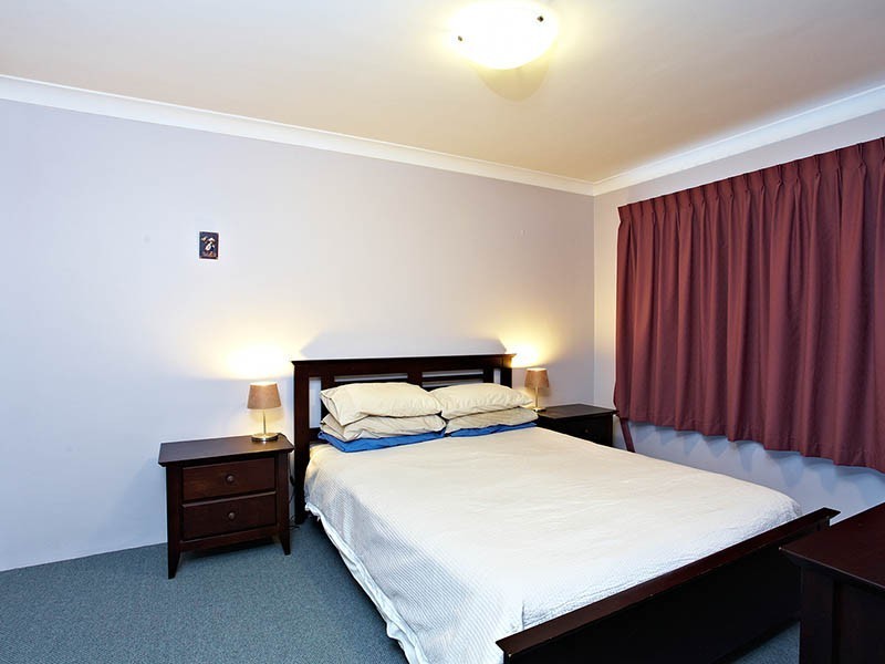 3/47 Rutland Street, Coorparoo QLD 4151