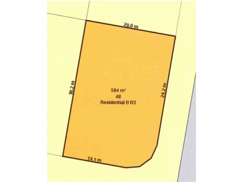 48 Gray Avenue, Corinda QLD 4075