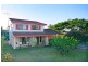 1 Nogoa Street, Carina Heights QLD 4152