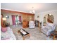 1 Nogoa Street, Carina Heights QLD 4152