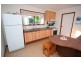 1 Nogoa Street, Carina Heights QLD 4152