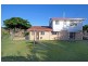 1 Nogoa Street, Carina Heights QLD 4152