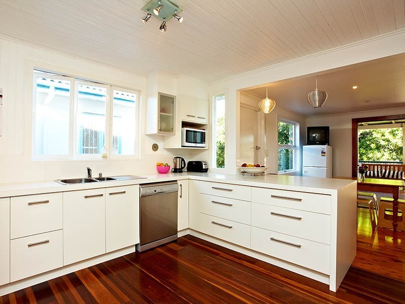 17a Durimbil Street, Camp Hill QLD 4152