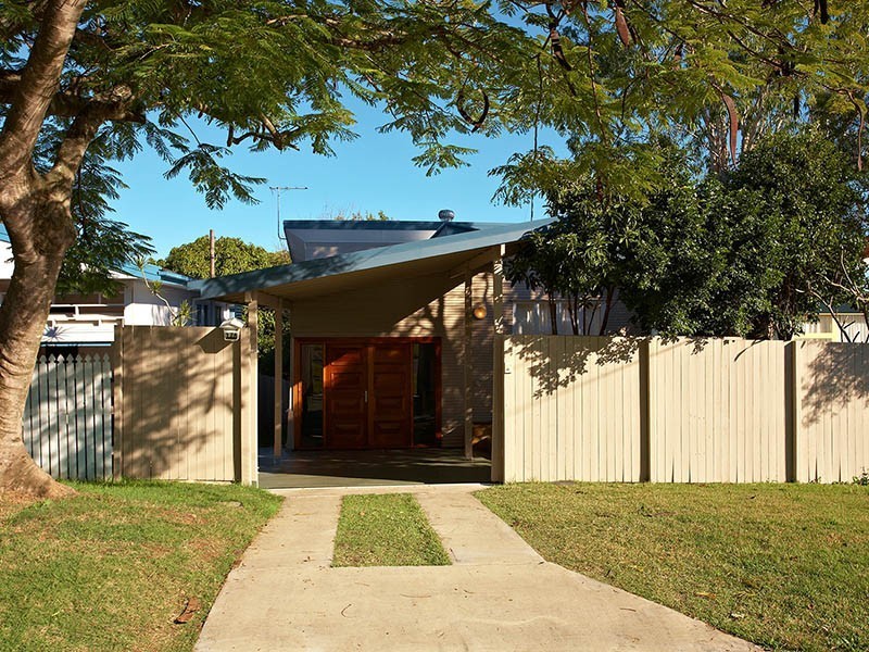 17a Durimbil Street, Camp Hill QLD 4152