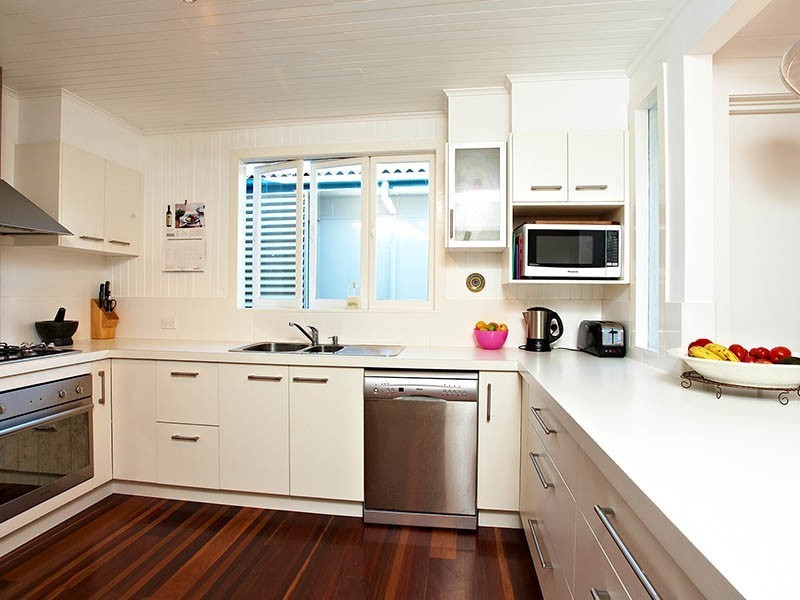 17a Durimbil Street, Camp Hill QLD 4152