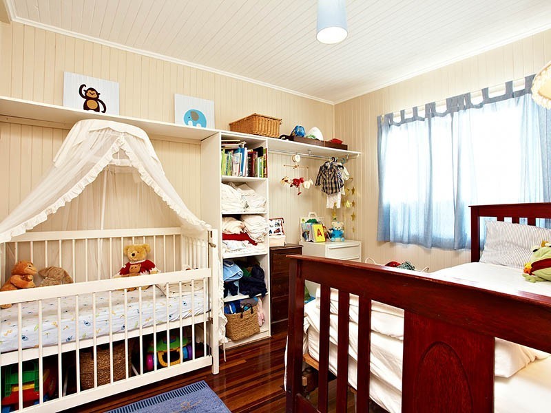 17a Durimbil Street, Camp Hill QLD 4152