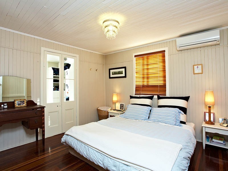 17a Durimbil Street, Camp Hill QLD 4152