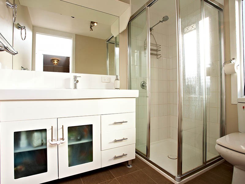 17a Durimbil Street, Camp Hill QLD 4152