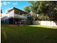 17a Durimbil Street, Camp Hill QLD 4152