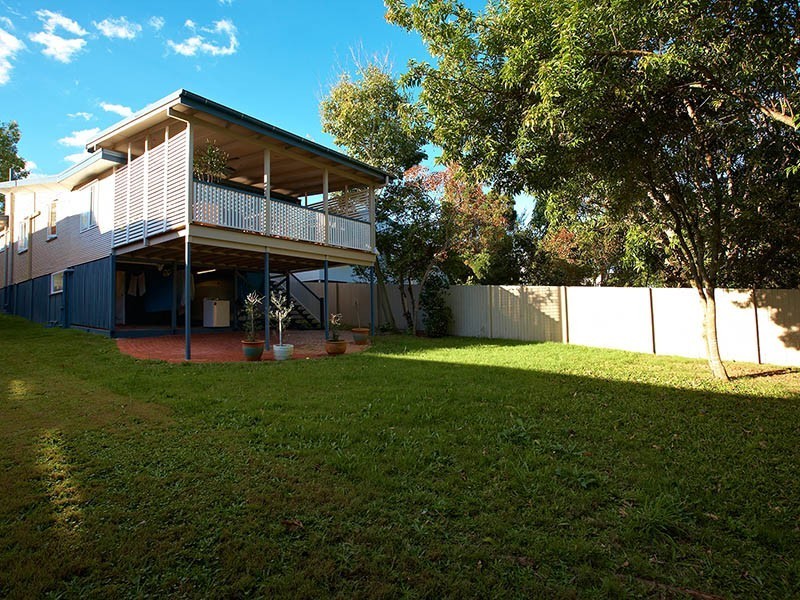 17a Durimbil Street, Camp Hill QLD 4152