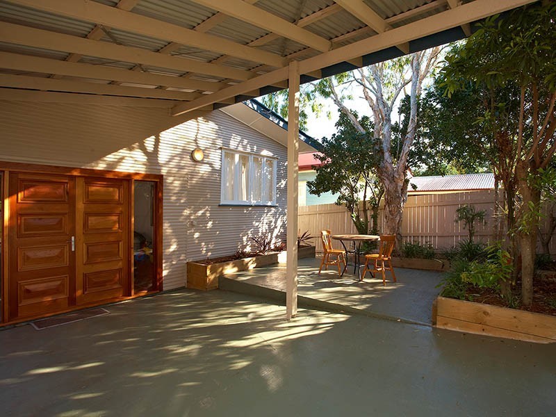 17a Durimbil Street, Camp Hill QLD 4152