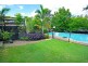 18 Dobbs Street, Holland Park West QLD 4121